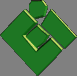 logocei
