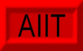 iiticifeite.gif